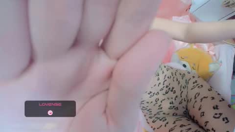 Snapshot of hotfuckingsabbyxx chatting on November 2, 4:15 am beauty has a prize so make it worth plzzz online show from November 2, 4:15 am