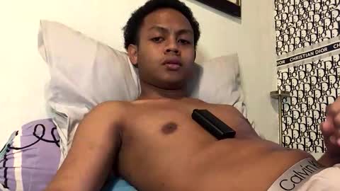 hotfun_joe online show from March 8, 9:46 am