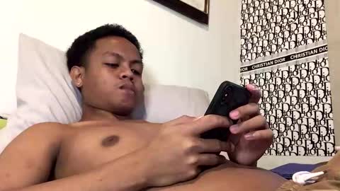 hotfun_joe online show from March 9, 9:13 am