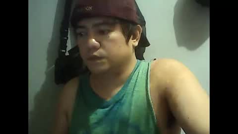 Snapshot of hotfuntasyboy chatting on November 15, 11:40 am hotfuntasyboy online show from November 15, 11:40 am