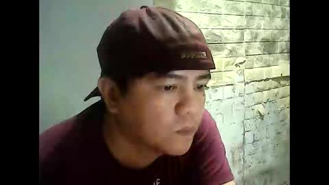 Snapshot of hotfuntasyboy chatting on December 22, 5:21 pm hotfuntasyboy online show from December 22, 5:21 pm