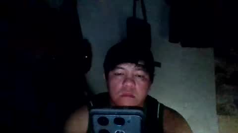 hotfuntasyboy online show from January 10, 3:47 pm