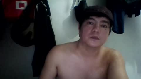 hotfuntasyboy online show from June 15, 4:09 pm