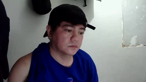 hotfuntasyboy online show from August 2, 11:52 am