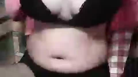 hotfuntasypinay online show from June 29, 9:48 am