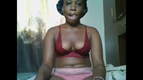 Snapshot of hotgal54 chatting on February 15, 7:38 am hotgal54 online show from February 15, 7:38 am