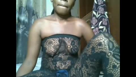 Snapshot of hotgal54 chatting on February 22, 11:03 pm hotgal54 online show from February 22, 11:03 pm