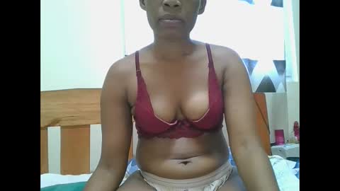 Snapshot of hotgal54 chatting on November 21, 9:52 am hotgal54 online show from November 21, 9:52 am