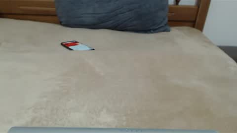 hotginger111 online show from February 25, 2:54 pm