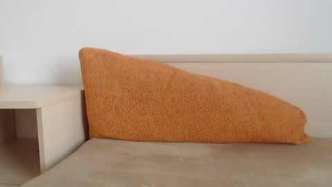 hotginger111 online show from March 1, 9:33 am