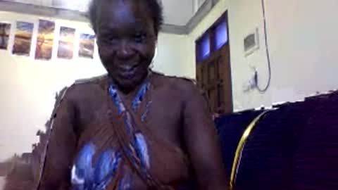 hotgirlchawowo25 online show from May 5, 12:24 pm