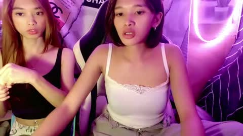 hotgirlronaxx online show from October 5, 11:35 pm