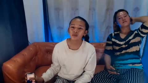 hotgirlronaxx online show from March 16, 5:28 pm