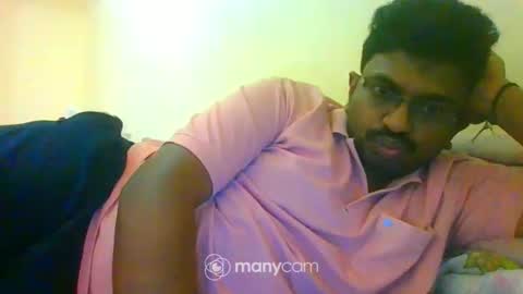 hotgluteus4321 online show from February 23, 10:01 am