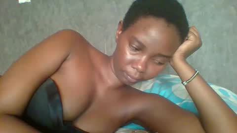 Queen online show from February 10, 10:09 am