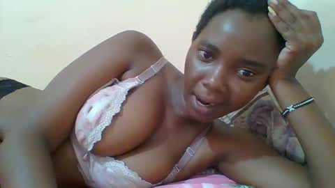 Queen online show from March 1, 12:56 pm