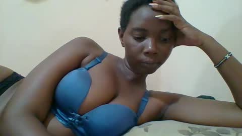 Queen online show from March 2, 6:08 pm