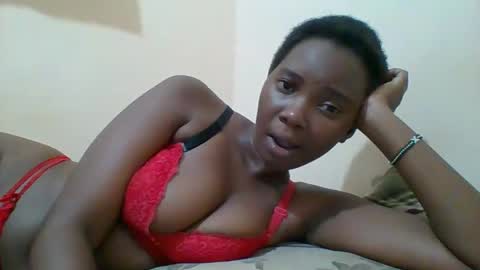 Queen online show from March 7, 6:54 pm