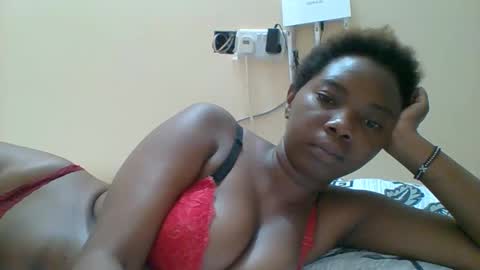 Queen online show from September 19, 6:08 pm