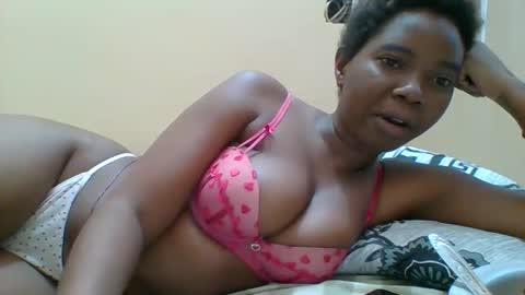 Queen online show from October 1, 9:59 am