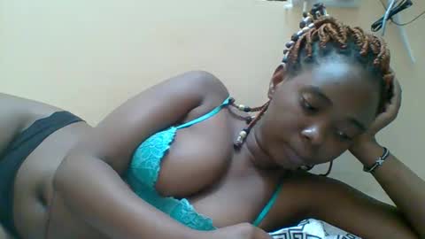 Queen online show from October 12, 6:07 pm