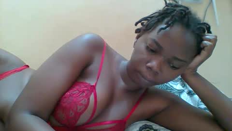 Queen online show from February 15, 7:27 am