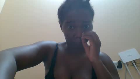 Queen online show from March 14, 3:45 am