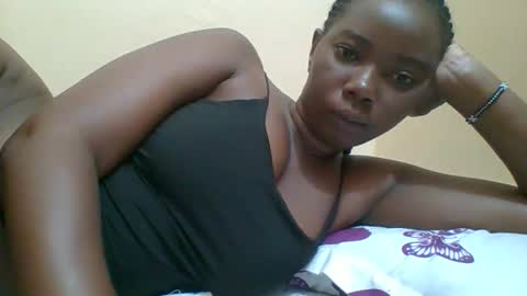Queen online show from May 10, 6:40 am