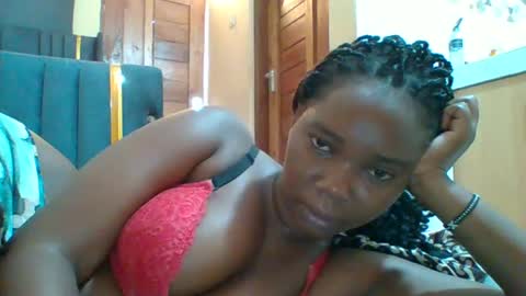 Queen online show from June 18, 6:13 am