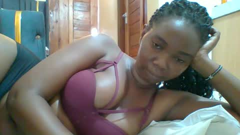 Queen online show from June 28, 7:58 am