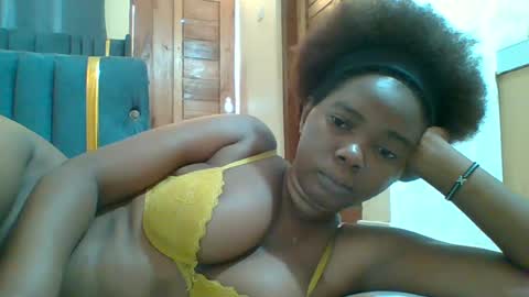 Queen online show from July 3, 5:14 am