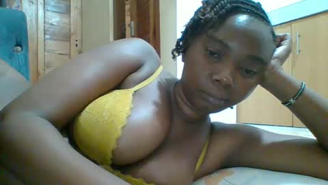 Queen online show from July 3, 5:41 pm