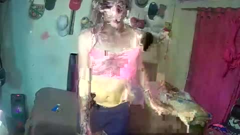 hotgui84 online show from June 11, 12:54 am
