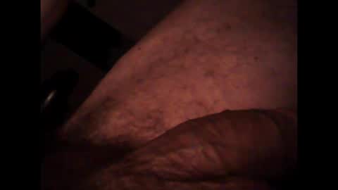 hotguyxxl4you online show from October 14, 12:44 am