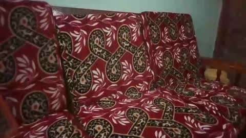 hotguyy001 online show from February 25, 11:20 am