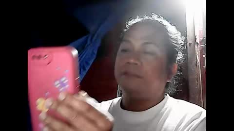 hardfuckerxxxxx online show from February 24, 5:53 pm