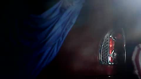 hardfuckerxxxxx online show from March 7, 6:33 pm