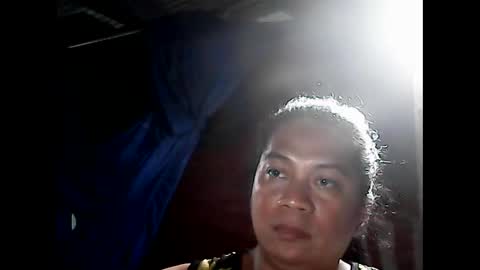 hardfuckerxxxxx online show from March 10, 6:23 pm