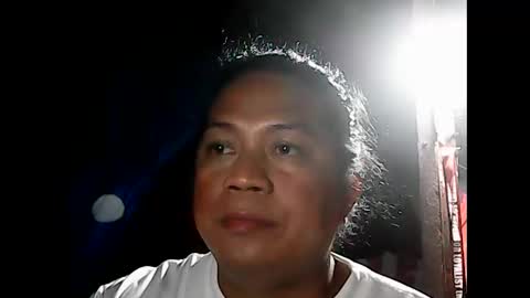 hardfuckerxxxxx online show from March 12, 6:33 pm