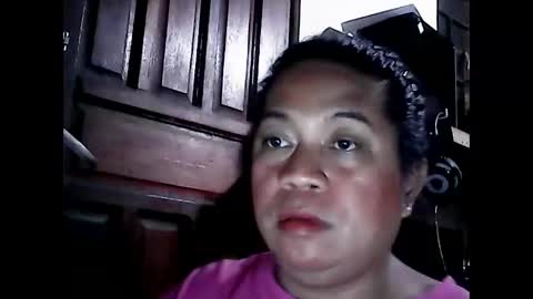 hardfuckerxxxxx online show from September 10, 7:14 pm