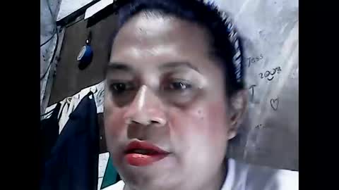 hardfuckerxxxxx online show from October 4, 10:13 am