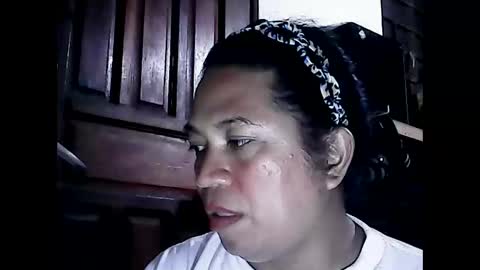 hardfuckerxxxxx online show from October 5, 9:13 pm