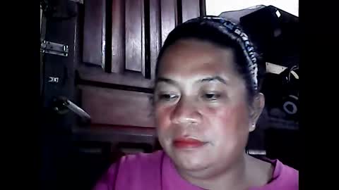 hardfuckerxxxxx online show from October 8, 10:29 pm