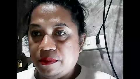 hardfuckerxxxxx online show from November 9, 9:29 am