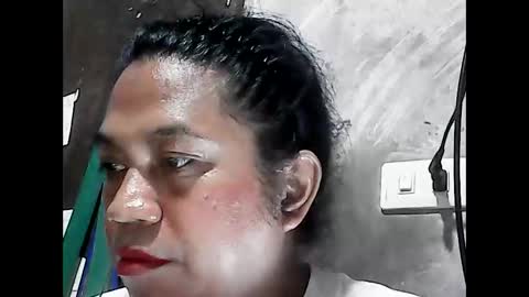 hardfuckerxxxxx online show from November 17, 10:54 am