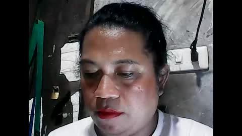 hardfuckerxxxxx online show from December 1, 11:04 am