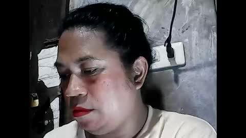 hardfuckerxxxxx online show from December 2, 10:09 am