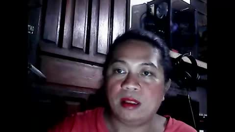 hardfuckerxxxxx online show from December 21, 8:38 pm