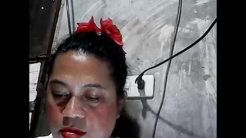 hardfuckerxxxxx online show from January 12, 10:42 am