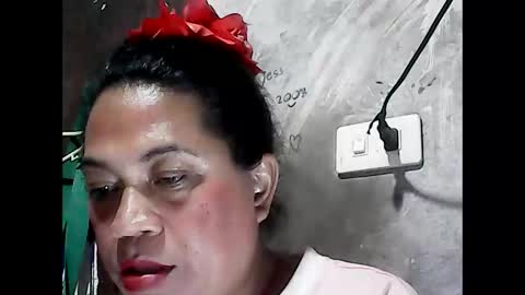 hardfuckerxxxxx online show from February 3, 11:15 am